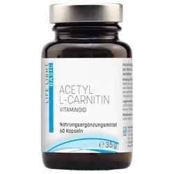 acetylo-l-karnityna-60-kapsulek-chlorowodorek-acetylo-l-karnityny