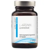 l-arginina-60-kapsulek