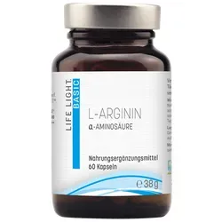 l-arginina-60-kapsulek