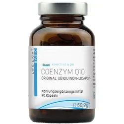 koenzym-q10-90-kapsulek-licaps-oryginalny-ubichinon-kaneka