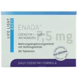 enada-30-tabletek-koenzym-1-nadh-oryginalny-produkt