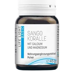 sango-koralle-proszek-45-g-naturalny-koralowiec-z-okinawy