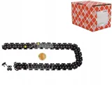 lancuch-rozrz-mercedes-febi-bilstein-f172523-waga-z-opakowaniem-6-kg