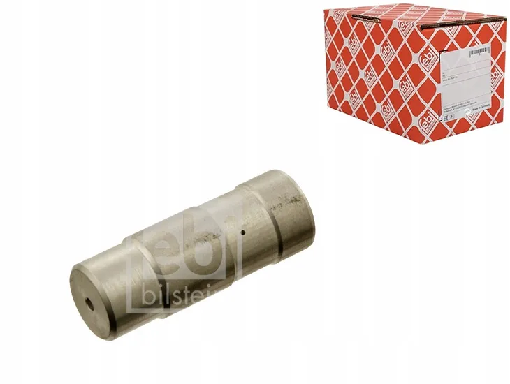 sworzen-nap-lancucha-bmw-febi-bilstein-f30416-numery-katalogowe-zamiennikow-aic-59300-bbr-automotive-001-10-23428-iwis-motorsysteme-59300-stellox-03-41018-sx-trucktec-automotive-08-12-061-zentparts-z66310