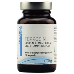 ferrosin-60-kapsulek-zelazo-witaminy