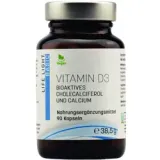 witamina-d3-plus-wapn-90-kapsulek
