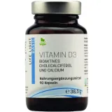 witamina-d3-plus-wapn-90-kapsulek-marka-life-light