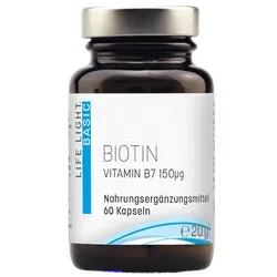 biotyna-60-kapsulek-plus-kwas-hialuronowy