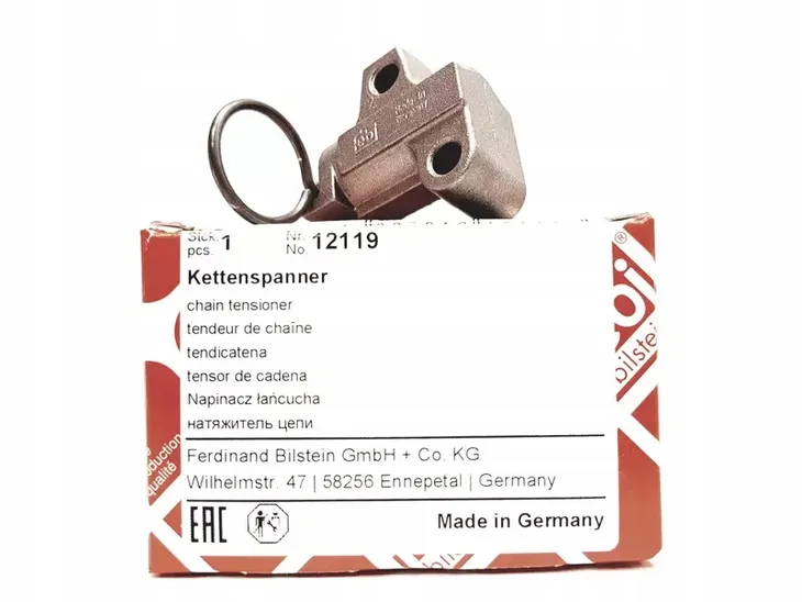 napinacz-lancucha-opel-ohv-hydr-febi-bilstein-f12119-numer-katalogowy-czesci-12119