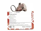 napinacz-lancucha-opel-ohv-hydr-febi-bilstein-f12119-numer-katalogowy-czesci-12119