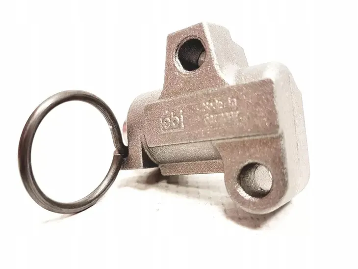 napinacz-lancucha-opel-ohv-hydr-febi-bilstein-f12119-numery-katalogowe-zamiennikow-aic-59284-ashika-kck0407-automega-130101610-bogap-l1312100-bogap-l1312103-cautex-481216-iwis-motorsysteme-59284-japanparts-kdk-0407-japko-kjk0407-maxgear-54-1484-metalcaucho-05954-metzger-autoteile-7492002-nps-s117i02-plyom-p481216-red-line-30sz019-stark-skttc-1330018-stellox-03-40879-sx-swag-40-10-0006-vaico-v40-1944-wilmink-group-wg1725065
