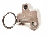 napinacz-lancucha-opel-ohv-hydr-febi-bilstein-f12119-numery-katalogowe-zamiennikow-aic-59284-ashika-kck0407-automega-130101610-bogap-l1312100-bogap-l1312103-cautex-481216-iwis-motorsysteme-59284-japanparts-kdk-0407-japko-kjk0407-maxgear-54-1484-metalcaucho-05954-metzger-autoteile-7492002-nps-s117i02-plyom-p481216-red-line-30sz019-stark-skttc-1330018-stellox-03-40879-sx-swag-40-10-0006-vaico-v40-1944-wilmink-group-wg1725065