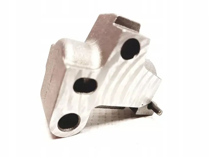 napinacz-lancucha-opel-ohv-hydr-febi-bilstein-f12119-wersja-europejska