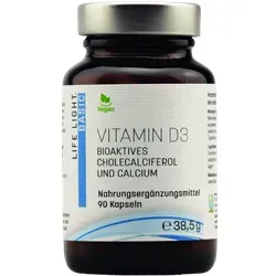 witamina-d3-plus-wapn-90-kapsulek