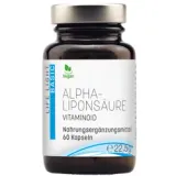 kwas-alfa-liponowy-60-kapsulek-witamina-c