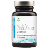 kwas-alfa-liponowy-60-kapsulek-witamina-c-marka-life-light