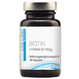 biotyna-60-kapsulek-plus-kwas-hialuronowy-marka-life-light
