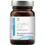 witamina-k-plus-60-kapsulek-k2-mk-7