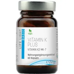 witamina-k-plus-60-kapsulek-k2-mk-7