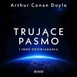 mp3-trujace-pasmo