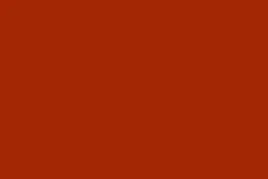 lakier-zetor-pomaranczowy-1-l