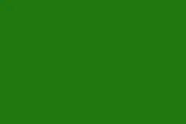 lakier-holaras-zielony-1-l