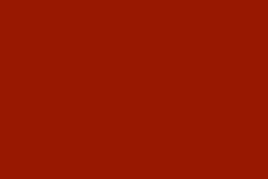 lakier-manitou-czerwony-1-l