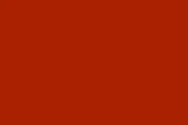 lakier-same-pomaranczowy-new-1-l