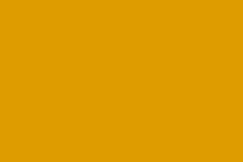 lakier-ral-1007-zolty-narcyzowy-1-l