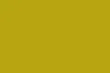lakier-john-deere-zolty-400-ml