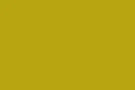 lakier-john-deere-zolty-400-ml