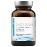 omega-3-plus-90-kapsulek