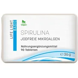 spirulina-90-tabletek-chlorofil-tajwanska-jakosc