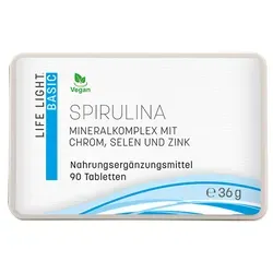 spirulina-mineralkomplex-90-tabletek-organiczny-cynk-selen-i-chrom