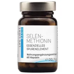 selenometionina-60-kapsulek-l-selenometionina