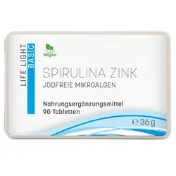 spirulina-cynk-90-tabletek-naturalny-cynk-tajwanska-jakosc