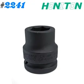 nasadka-6-katna-udarowa-3-4-22mm-cr-mo-honiton-h6022