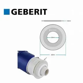 geberit-uszczelka-plaska-63-zaworu-spustowego-stelaza-816-418-00-1-oryginal