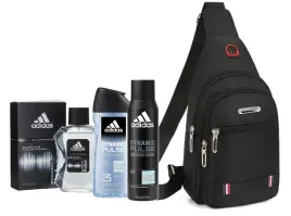 meski-zestaw-adidas-prezent-dynamic-pulse-4w1-men