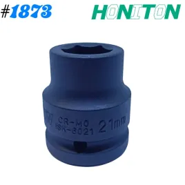 nasadka-6-katna-udarowa-3-4-21mm-cr-mo-honiton-h6020
