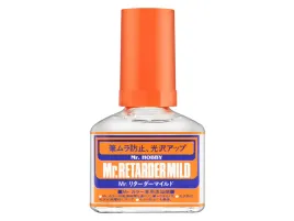 opozniacz-do-farb-akrylowych-mr-retarder-mild-t105-mr-hobby