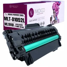 toner-do-samsung-mlt-d1052-inkdigo-sa-1910-1-czarny-2500-stron