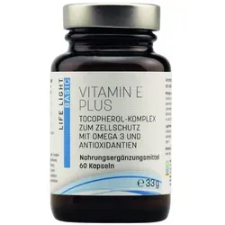 witamina-e-plus-naturalne-antyoksydanty-60-kapsulek