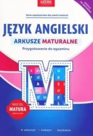 jezyk-angielski-arkusze-maturalne-przygotowanie-do-egzaminu