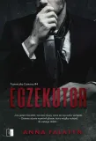 epub-mobi-pdf-egzekutor