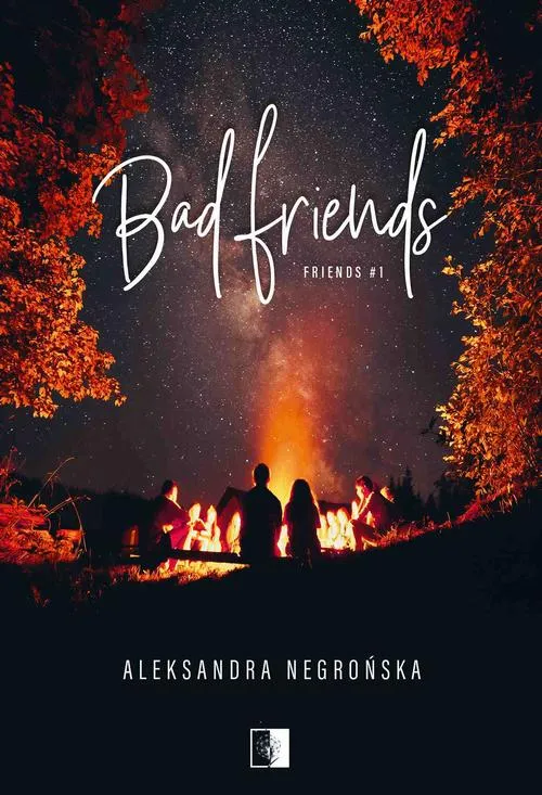 epub-mobi-pdf-bad-friends