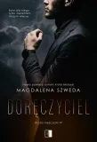 epub-mobi-pdf-doreczyciel