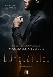 epub-mobi-pdf-doreczyciel