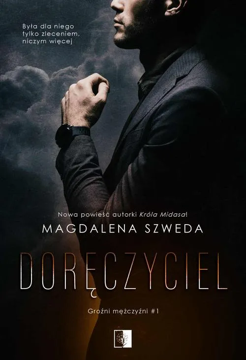 epub-mobi-pdf-doreczyciel
