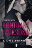epub-mobi-pdf-kontrakt-jacksona